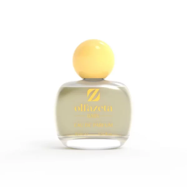 Parfum Chogan #059 – Baby Joy