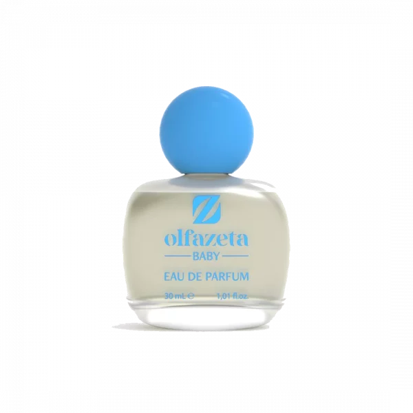 Parfum Chogan #045 - Baby Boy
