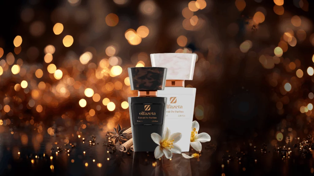 Parfums