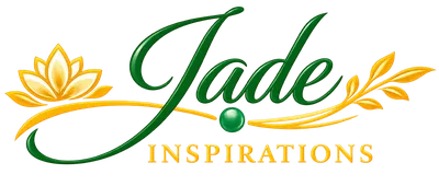 Jade Inspirations